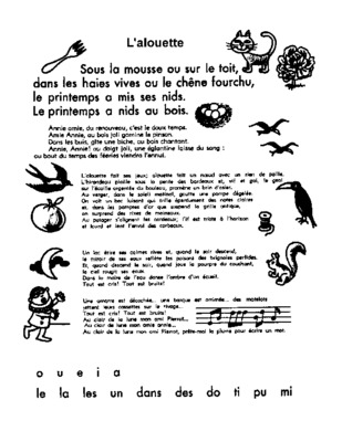 examen test orthophonie Book