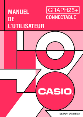 connectable Book