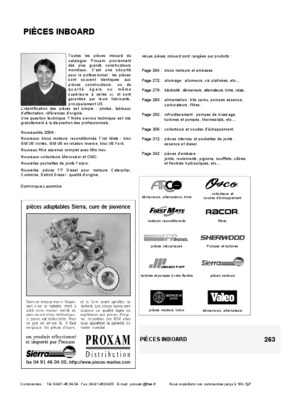 intros Book
