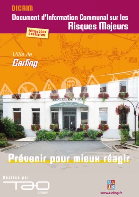 reagir Book