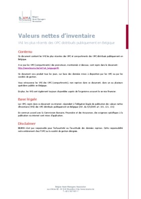 nettes Book