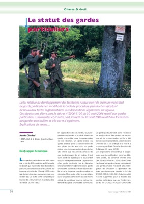 statut particuliers des douanes algerie Book