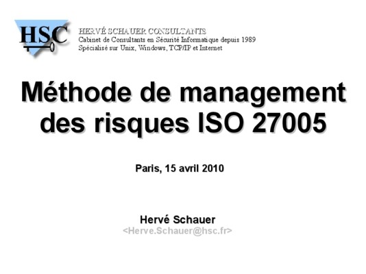 exercice 27005 Book