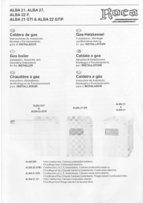 gtif coriger formation reseau ferres Book