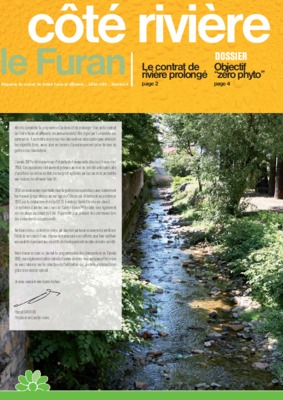 furan Book