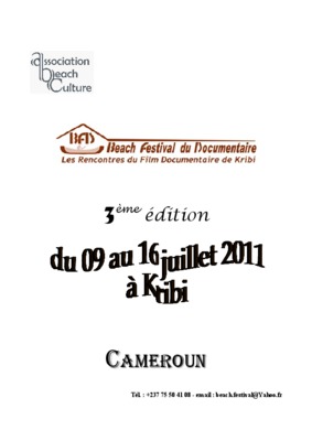 toyotehilux 2010 senegal Book