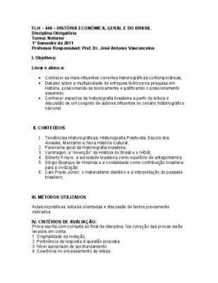historia da educacao e da pedagogia geral e brasil Book