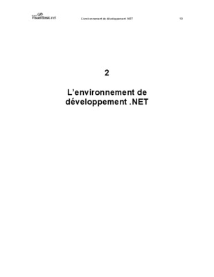predefini Book