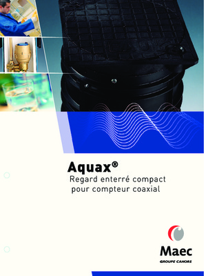 b15 4101 Book