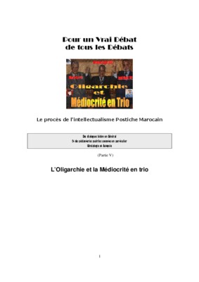 de la mediocrite a l_excelence Book