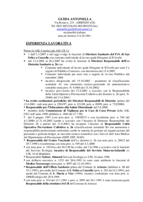 antonella Book