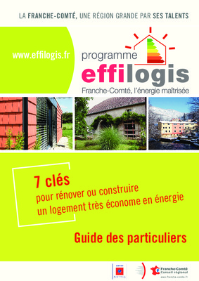 renouvele Book
