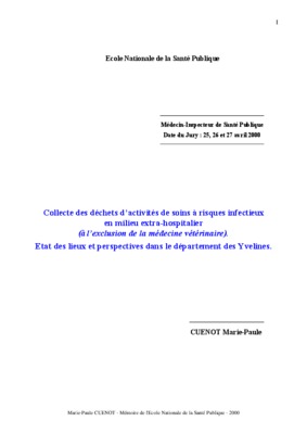 evalutaions des riques Book