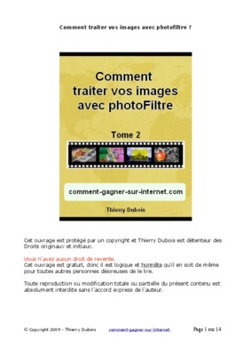 comment se traiter avec les chakras Book
