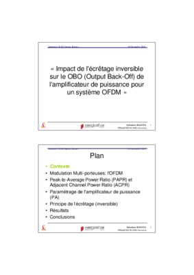 inversible Book