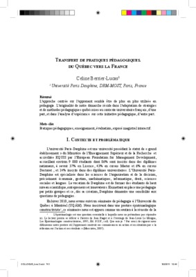 gerard berrier Book