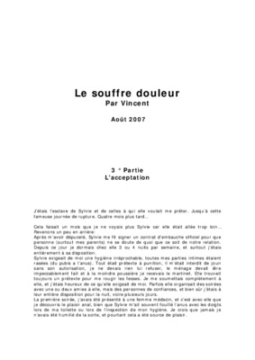 decouvris Book