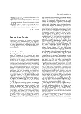 tecnicas de coercion Book