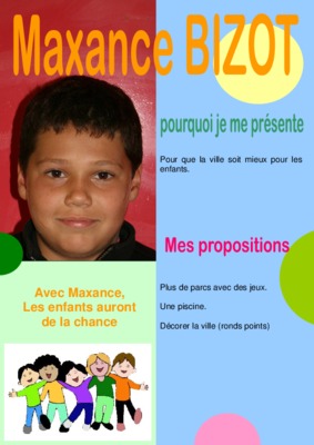 la ville aux enfants Book