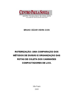 comparacao de estojos Book