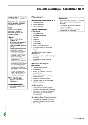 estimation en electrique 2006 corporation des mataire electriciens du quebec Book