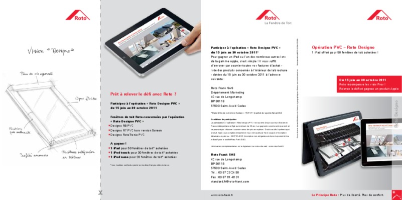 designo r8 Book