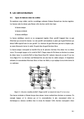 baignant Book