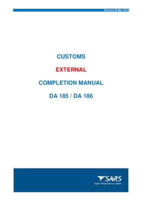 completion Book