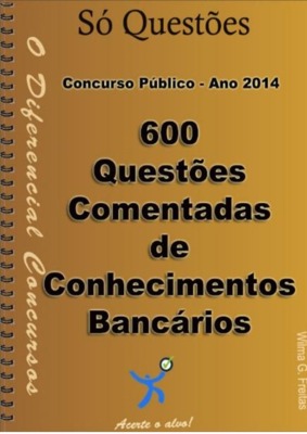 questoes resolvidas e comentadas exame cfc tecnico em contabilidade Book