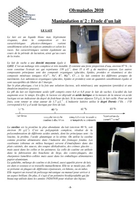 polymere biodegradable Book