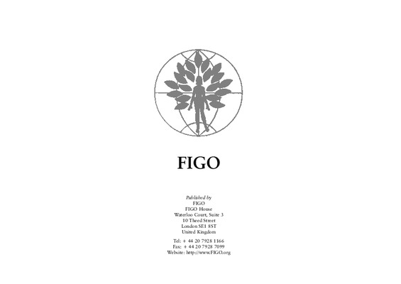 figo 2009 Book