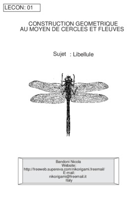 sujet d_arabe 4 em moyen Book