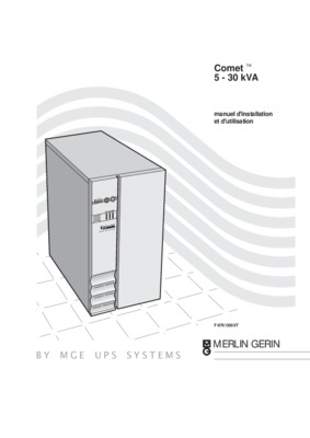 une alimentation sans interruption ups Book