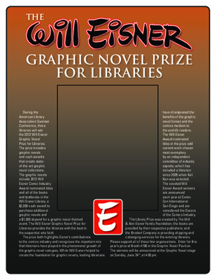 libraries Book