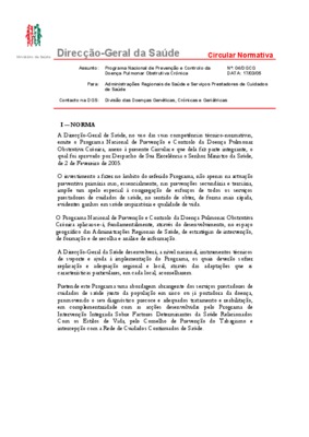 sistema direccao Book