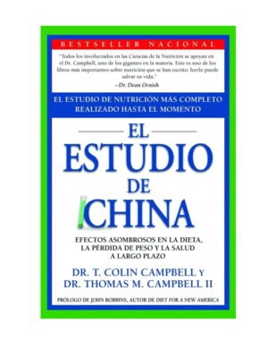 la dieta china de los cinco elementos Book