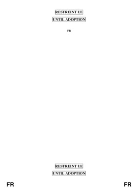 reletivite restreint Book