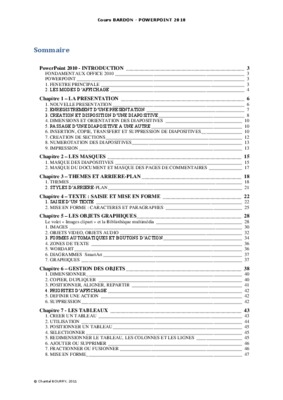 www coursbadou microsoftoffice fr Book