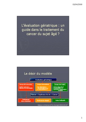 diu oncogeriatrie Book