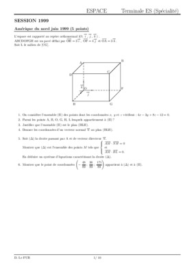 a b et c sont les oints d_affixes respectives za%3D 2i Book