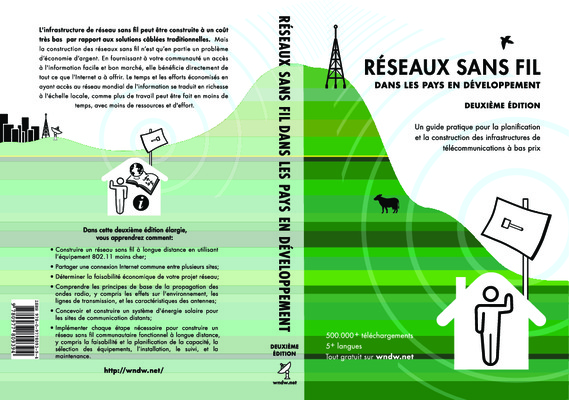 archivee Book