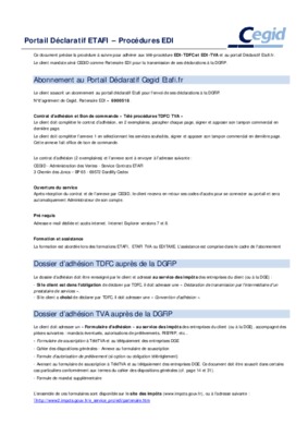 dossier adhesion apgis Book
