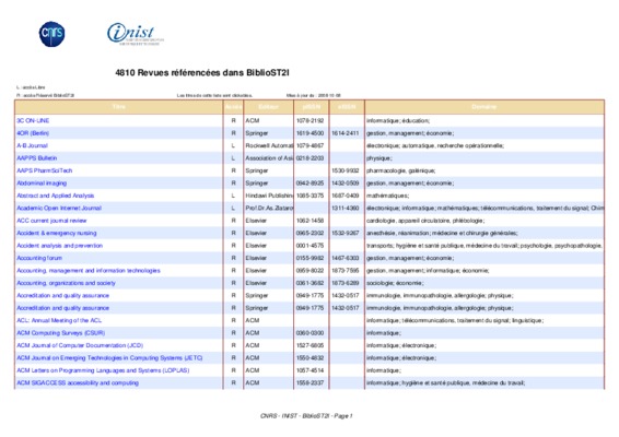 referencees Book