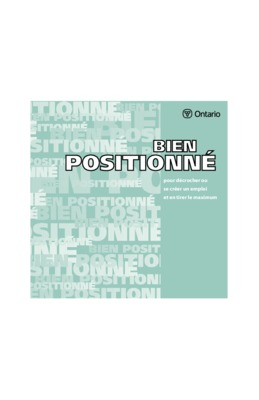 re positionner Book