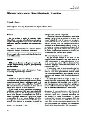 coudeuse silla Book