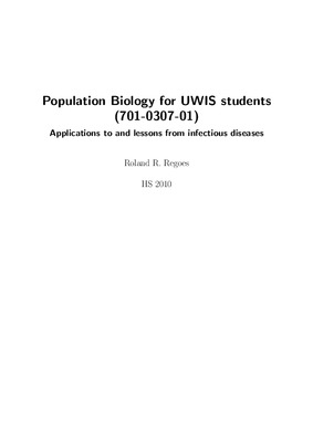 a 0307 Book