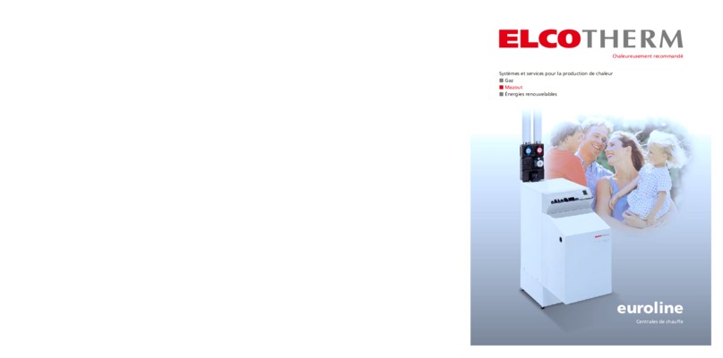 euroline 50 Book