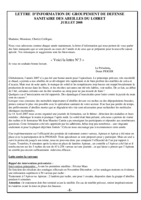 defense sanitaire Book