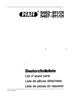 imm 5483 Book