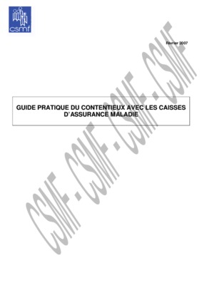 les contentieux fiscaux avec cas pratique Book